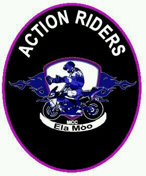 Bikers