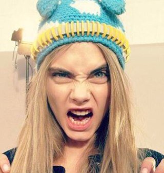 I'm just a blogger chek out my blog ❤

http://t.co/0Gut4zVivV ask me