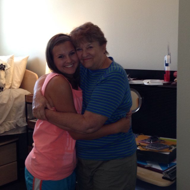 bevharlan's profile picture. 