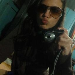 so meio chata as vezes