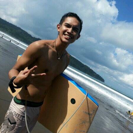 It's me, so what..!!!