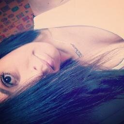 A alma guarda o que a mente tenta esquecer!
http://t.co/KtkJXFAyuf