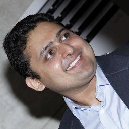 Engineering Leader, Software Development | Creator of ParsingThoughts newsletter