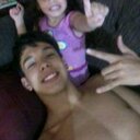 Lucas ! (@11luucasr) Twitter