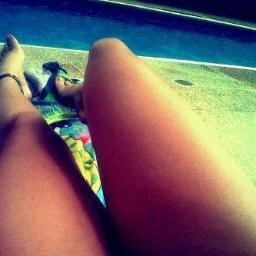 Prefiero decir lo que pienso, que callar lo que siento.Rasta Love3