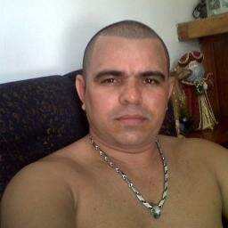 Mi número 04128640177
Mi número 04243379479