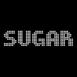 SugarLugo Profile Picture