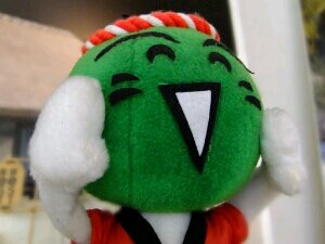 hannari102's profile picture. 