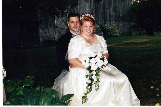 Darie00's profile picture. My family, my life and heart!! Lover of all things Outlander!!  Avid Heughligan!!