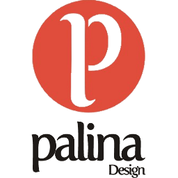 palinadesign's profile picture. Well sell piercings and accessories in Italy and the US, wholesale and limited retail. We can create personalized pieces. http://t.co/OoihQjH62j