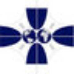 Society for Hispanic Professional Engineers (SHPE) Chapter at Mississippi State University. Like us for news on events and activities here in Starkville!