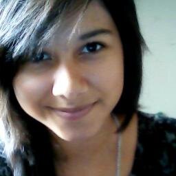 15Angraka's profile picture. el amor no se hace
    ♥♥NACE♥♥