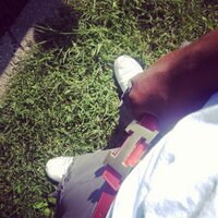 ManMan Lamron 300 (@stacks_gunzz) 's Twitter Profile