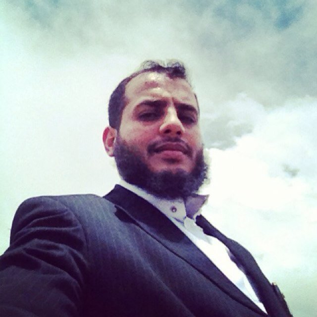 الهي رحمتك ارجوا