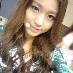 @DL_Seolhyun 's jailed acc. even mr blue bird thinks imma keeper