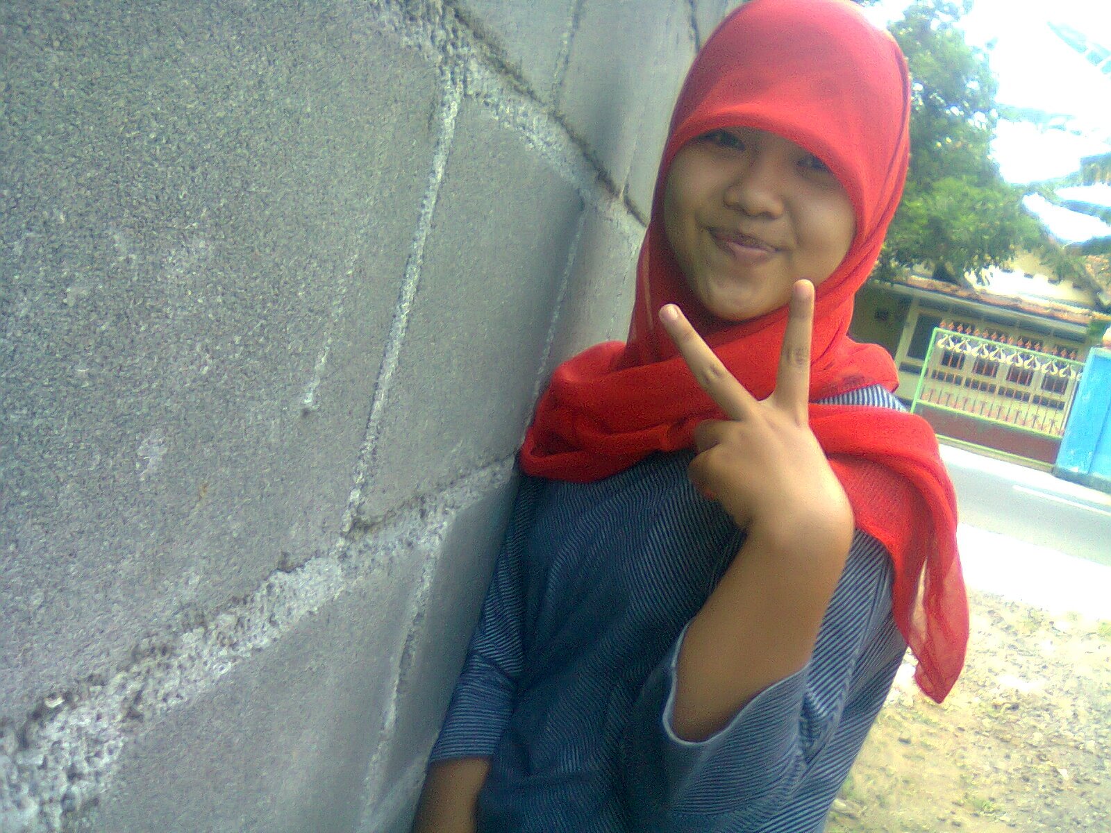 Panca Ayu Krisnayanti|ISLAM|7F~8B~9C JHS 1 PURWOREJO,JAWA TENGAH | CAH SINDURJAN ;) @coboyjr , @iqbaale | mention for folback ;) trimakasih  !!