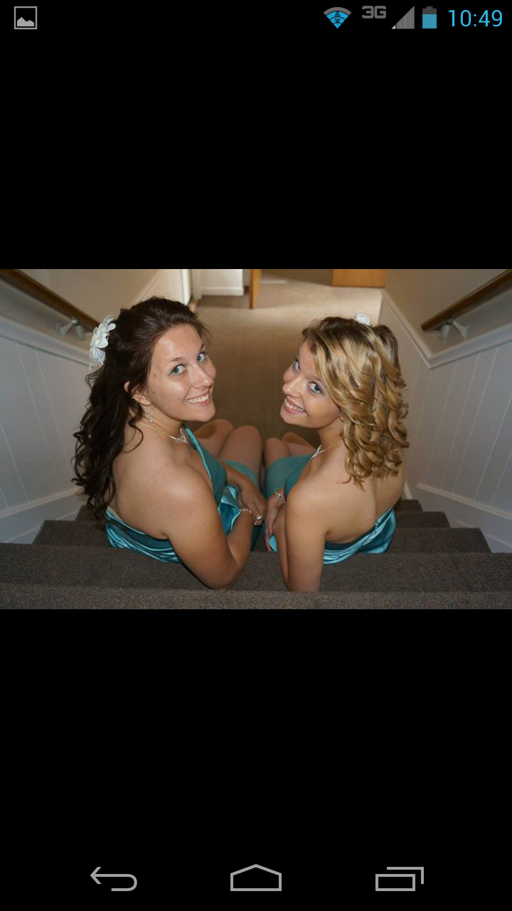 ariel_hopper Profile Picture