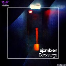 ejambien's profile picture. electronic music producer https://t.co/7ibZCaVi4N #chillout, #downtempo, #progressivehouse