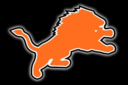 Gravette Athletics