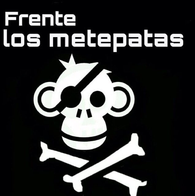 Grupo de animacion y apoyo del Algeciras cf. UNETE!