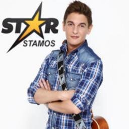 Un grupo de 17 chicas que (e)star (e)stamos orgullosas de Xavi e Ingrid por crear algo tan grande como MegaStarFM. Estuvimos, estamos y estaremos.