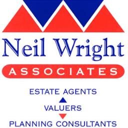 Estate Agents - Property sales, lettings, planning, valuations & planning consultants. All the latest news & tips on selling & buying property