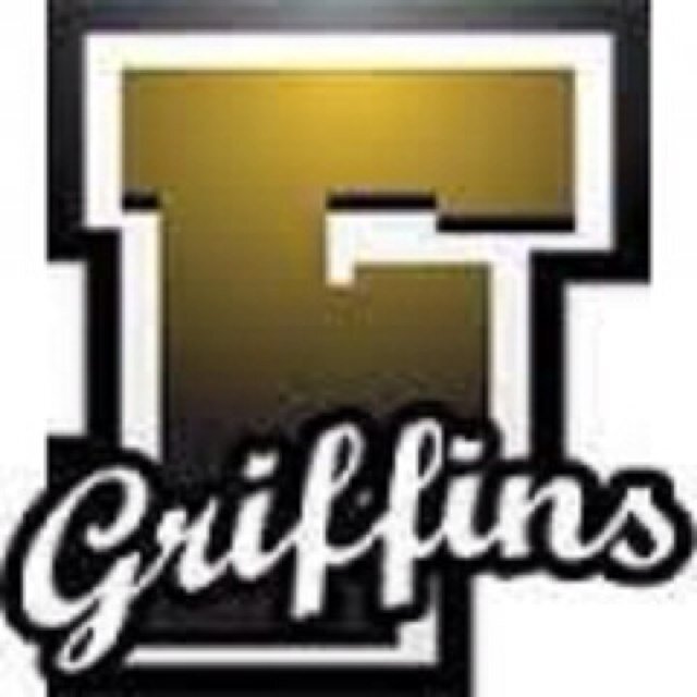 FCHSGriffins Profile Picture