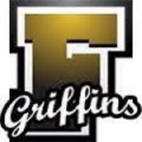 Fairfield Central(@FCHSGriffins) 's Twitter Profile Photo