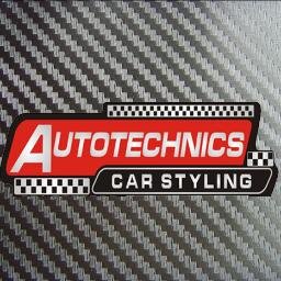 Autotechnics Car Styling