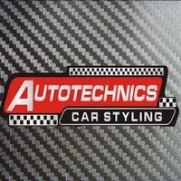 Autotechnics(@carstyling) 's Twitter Profile Photo