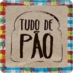 Lisboa | Lisbon •
Pães artesanais | artisan bread •
Fermentação natural | natural fermentation •
Entrega de bicicleta | bike delivery