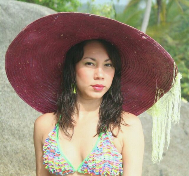 julyzwalls Profile Picture