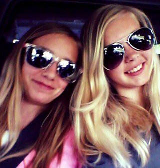 17 jaar ~ instagram; annemijneee ~ snapchat; annemijneee~