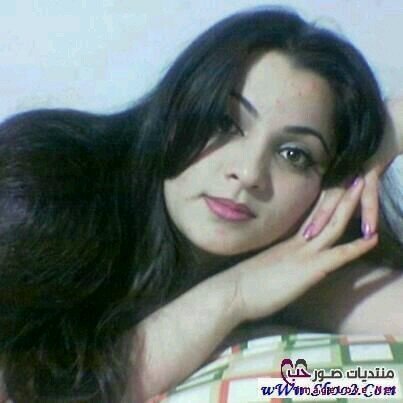 abonaseer10022's profile picture. 