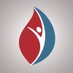 ASCIPro (@ascipro) Twitter profile photo ASCIPro (@ascipro) Twitter profile photo