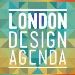 Not only is the main guide for all design events happening in London, but also the place to see the best news on design.