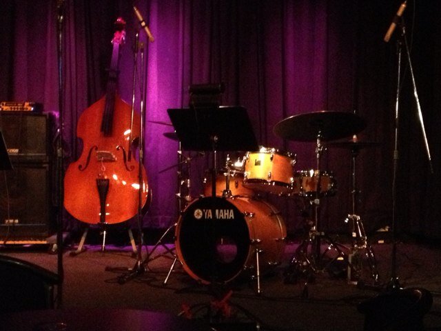 stringnerd's profile picture. ☯️☮️🌎🇨🇦