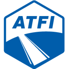 The Alliance for Toll-Free Interstates (ATFI) was formed to educate the public about the negative consequences of tolling existing interstates.
