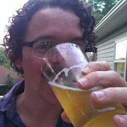 Through staff training, private events and fun and informative brewery tours, BREW-ed hopes to make Asheville as knowledgeable about beer as it is passionate.