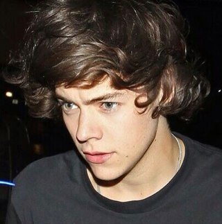Harry styles plese follow me Nial horan plese follow me Louise tomlison plese follow me Zayan malik plese follw me. Liam payn pleses follow me Austin mahone ❤