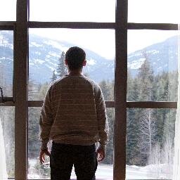From snowboarding and current affairs to music, marketing and well, basically, anything....