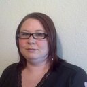 Felicia Beasley - @Felicia_Beasley - Twitter