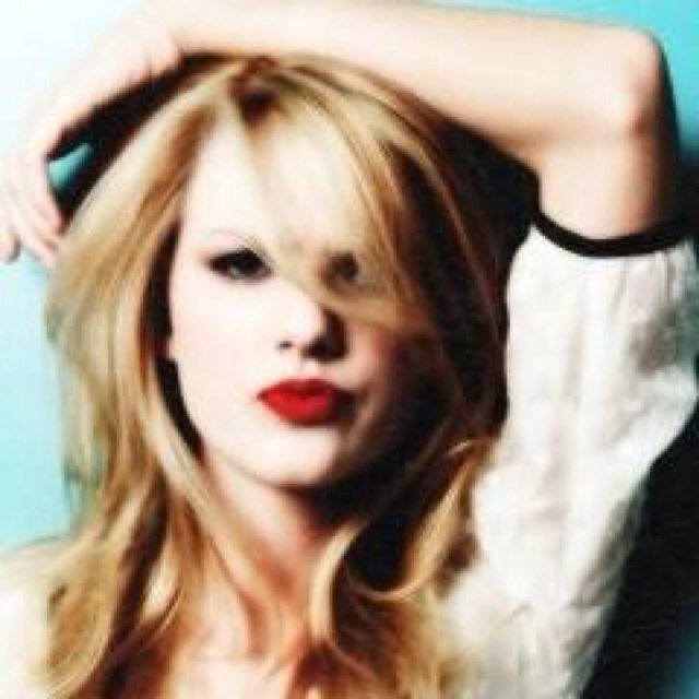 Free follow from @tswiftcandle