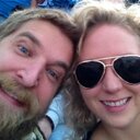 Madeline Couch - @Madtweetsyo - Twitter