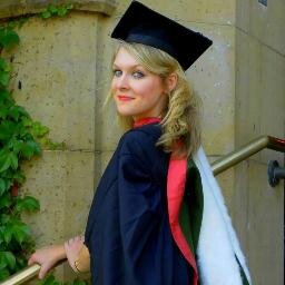 Olivia_Rose_123's profile picture. 