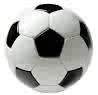 Football is the Game, Soccer is the Name. For the juiciest football rumors and reportage, keep with The Buzz