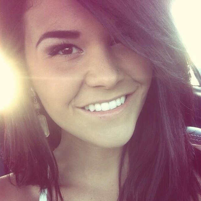 rrandii_'s profile picture. Dearborn, MI.