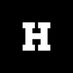 Huw David Design (@huwdaviddesign) Twitter profile photo
