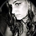 Allison LeMoine - @allisonlemoine - Twitter