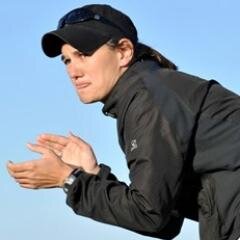 CoachBuzzi's profile picture. Head Women's Lacrosse Coach at Kenyon College, Proud Little and coach of the Official WLax team of @thisshowstinks